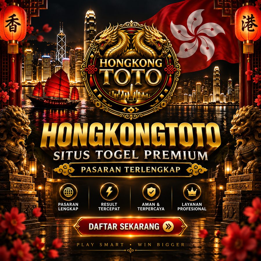 Prediksi hk loto Angka Main HK 5 Oktober 2026 dan paito 6 (62034)