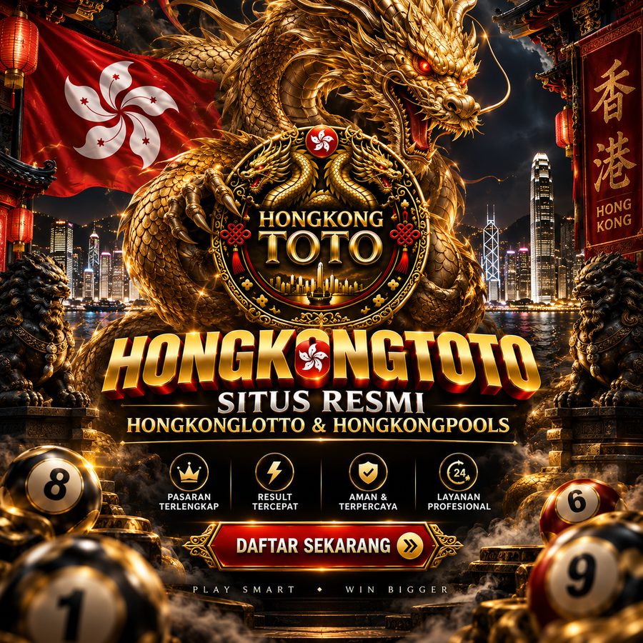 Paito warna hk pools angkanet shio HK 7 Oktober 2026 (98724)